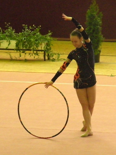 Anna Špičková 03 - Moderní gymnastika KV.JPG
