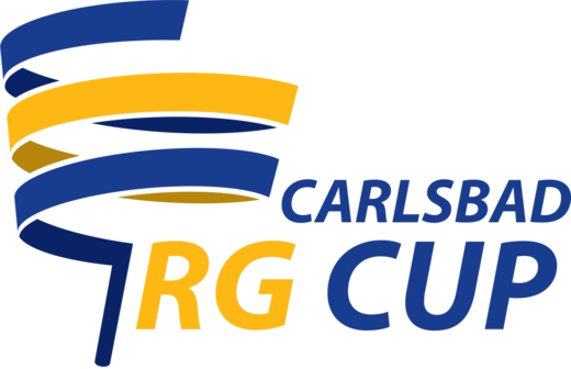Carlsbad RG Cup