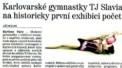 n-Tisk 2012 06 18 Deník Veřejná exhibice.jpg