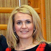 Jana