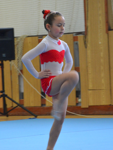 Adriana Divišová 02.JPG
