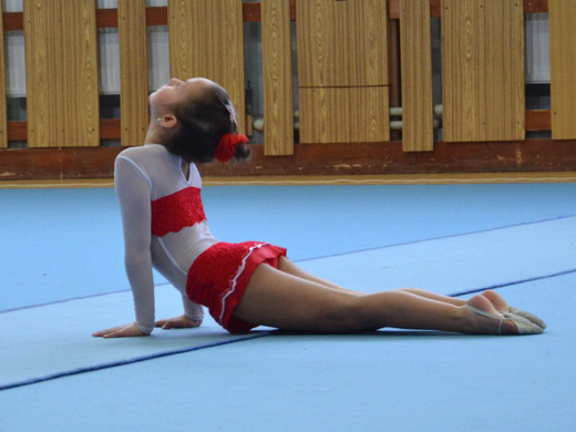 Adriana Divišová 03.JPG