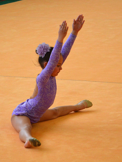 Adriana Divišová 2.JPG