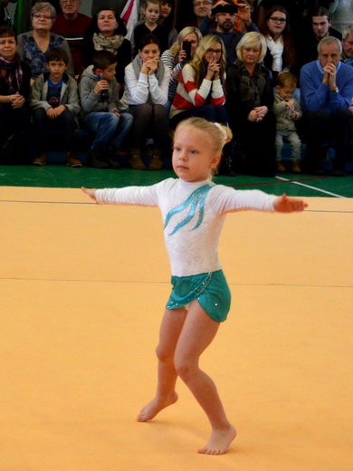 Agatha Naďová.JPG