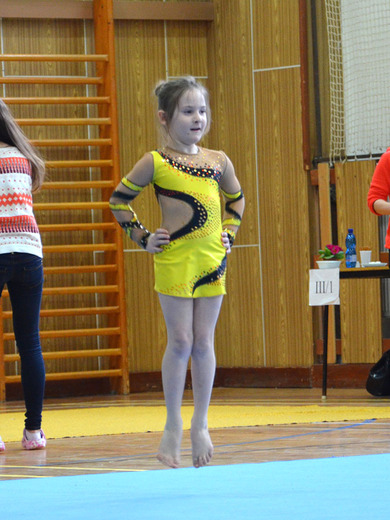 Amálie Košinová 01.JPG