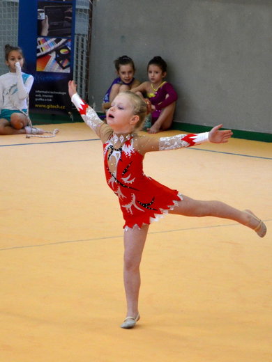 Anastasia Aldushina.JPG