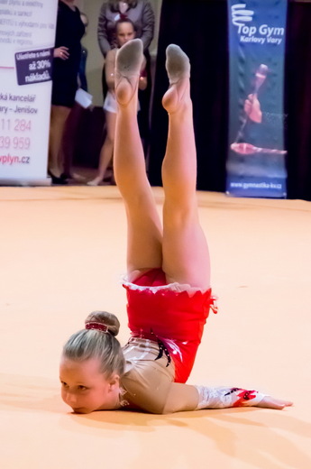 Anastasia Aldushina.jpg