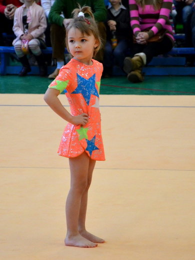 Anastasia Čeremchina.JPG