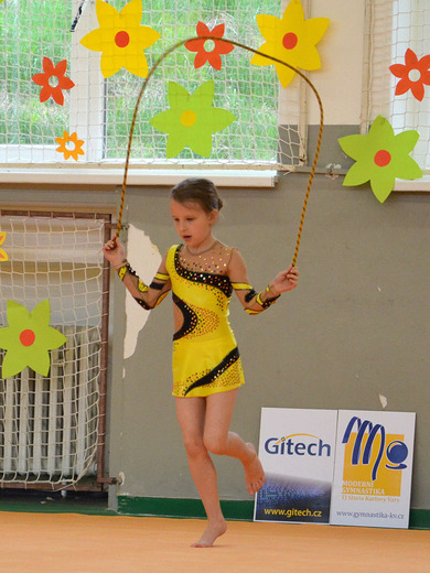 Aneta Divišová 1.JPG