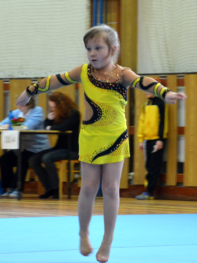 Anežka Sulková 02.JPG