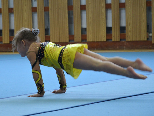 Anežka Sulková 03.JPG