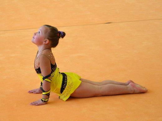 Anežka Sulková 1.JPG