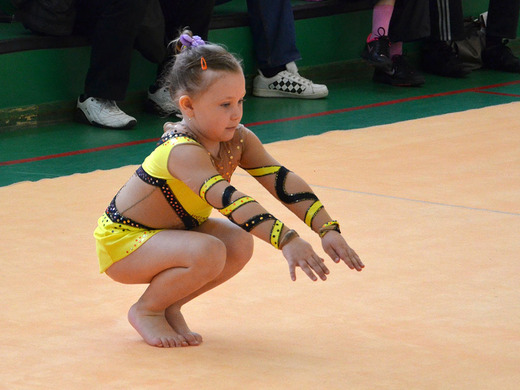 Anežka Sulková 2.JPG
