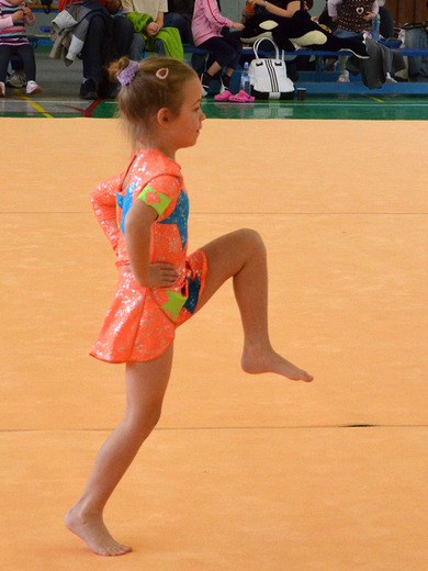 Anna Ducháčková 1.JPG