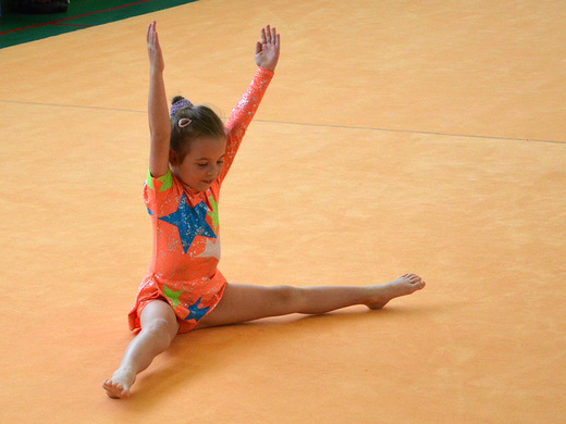 Anna Ducháčková 2.JPG