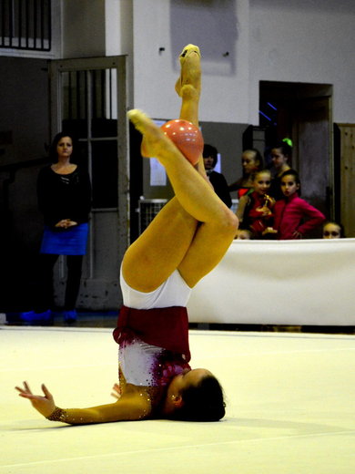 Anna Špičková 01.JPG