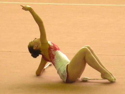 Anna Špičková 01 - Moderní gymnastika KV.JPG