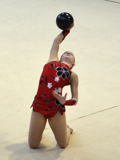 Anna Špičková 02.JPG