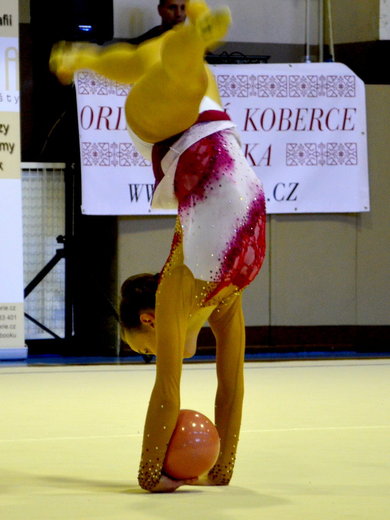 Anna Špičková 02.JPG
