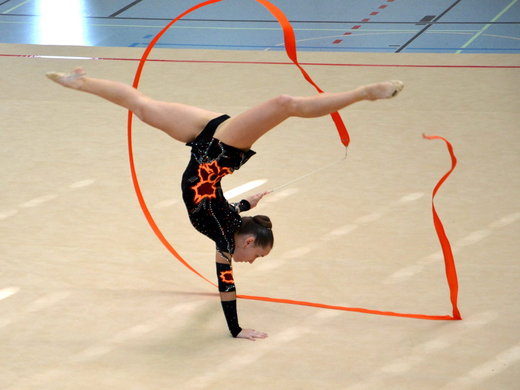 Anna Špičková 02.JPG