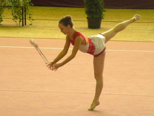 Anna Špičková 02 - Moderní gymnastika KV.JPG
