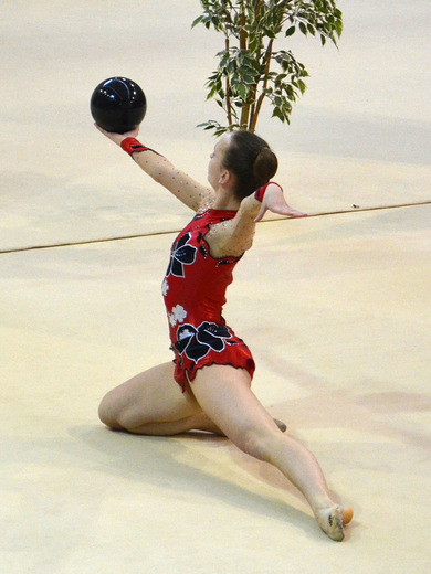Anna Špičková 03.JPG