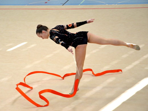 Anna Špičková 03.JPG