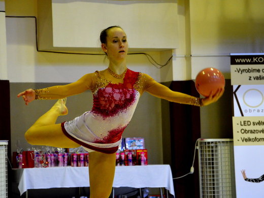 Anna Špičková 03.JPG