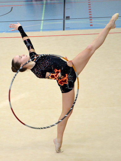 Anna Špičková 04.JPG