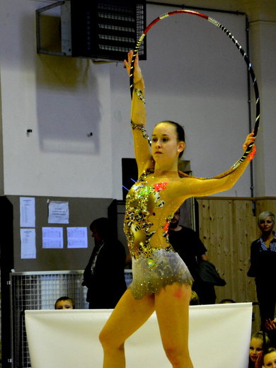 Anna Špičková 04.JPG