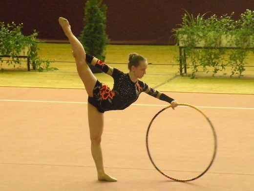 Anna Špičková 04 - Moderní gymnastika KV.JPG