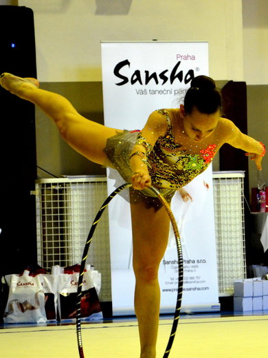 Anna Špičková 05.JPG