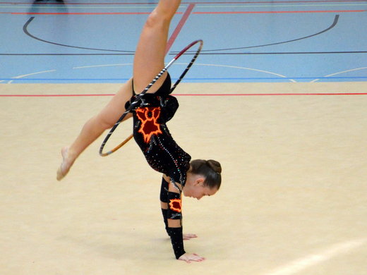 Anna Špičková 06.JPG