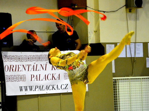 Anna Špičková 06.JPG