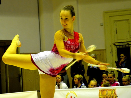 Anna Špičková 09.jpg