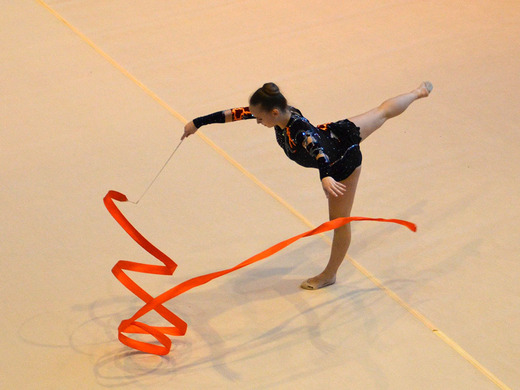 Anna Špičková na MČR v moderní gymnastice 08.JPG