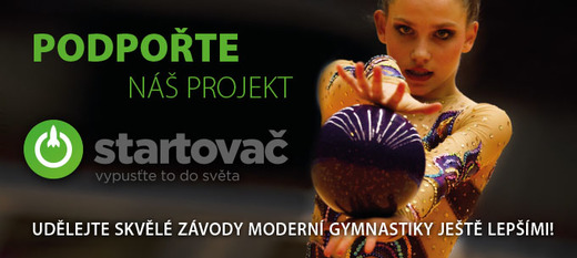 TopGym Karlovy Vary