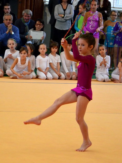 Barbora Baslerová.JPG