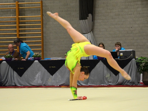 Belgie 2016 - Anna Špičková 02_resize.JPG