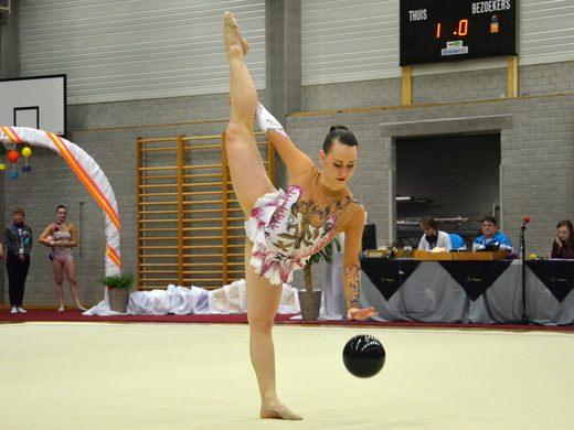 Belgie 2016 - Anna Špičková 04_resize.JPG