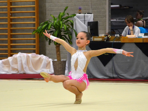 Belgie 2016 - Darja Fedunova 01_resize.JPG