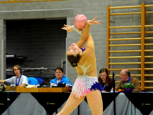 Belgie 2016 - Kristina Bernatová 03_resize.JPG