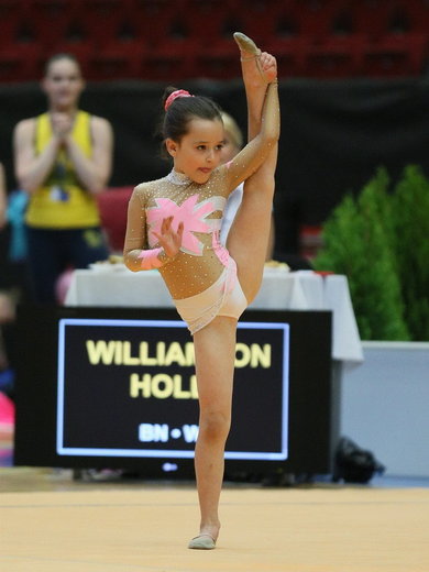 Carlsbad RG Cup 2015 - Holly Williamson 01.JPG