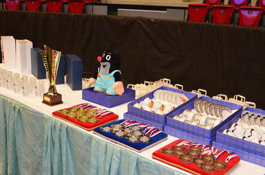 Carlsbad RG Cup - ceny pro ty nejlepší.JPG