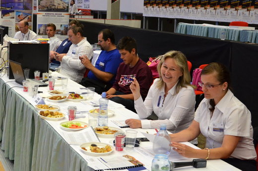 Carlsbad RG Cup - ještě fotečku.JPG
