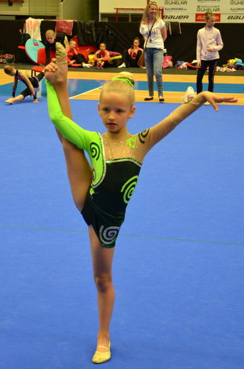 Carlsbad RG Cup - Klára Orlová 01.JPG