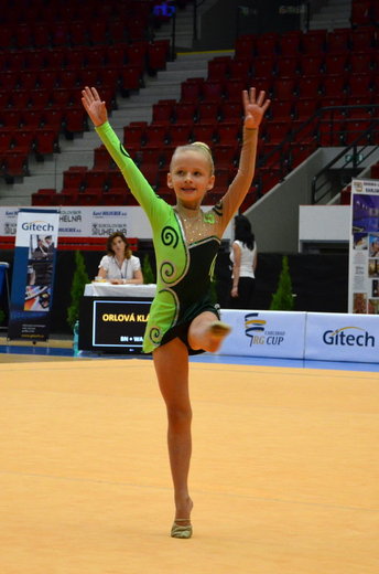 Carlsbad RG Cup - Klára Orlová 02.JPG