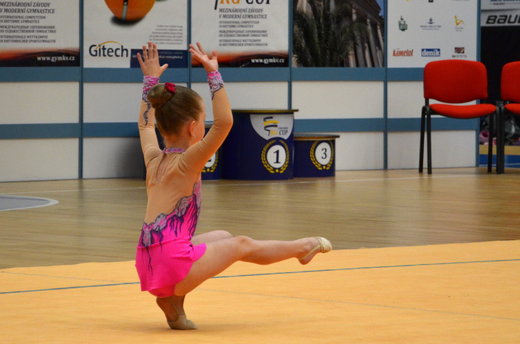 Carlsbad RG Cup - Klára Svobodová 01.JPG