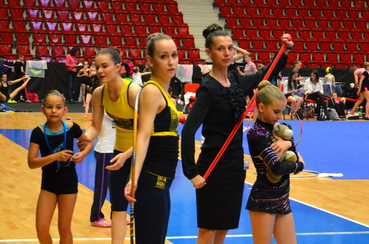 Carlsbad RG Cup - na někoho se chystá švihadlo.JPG