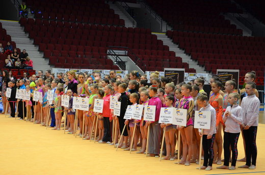 Carlsbad RG Cup - slavnostní zahájení.JPG